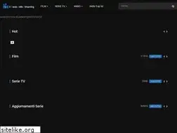 Sites similar to ilgeniodellostreaming.guru