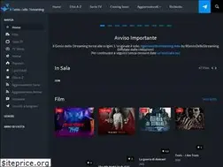 Sites similar to ilgeniodellostreaming.ist