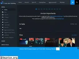 Sites similar to ilgeniodellostreaming.lol