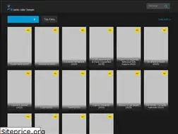 Sites similar to ilgeniodellostreaming3.pro