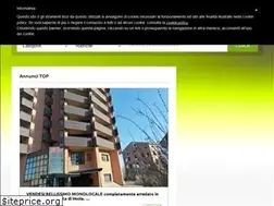 Sites similar to ilgenius.it