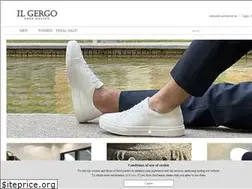 Sites similar to ilgergo.it