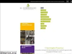 Sites similar to ilgermogliopiacenza.it