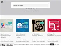 Sites similar to ilghera.com