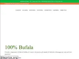Sites similar to ilghiottone.it