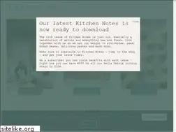 Sites similar to ilghiottoneumbro.com