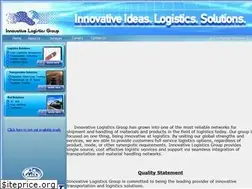 Sites similar to ilgi.com