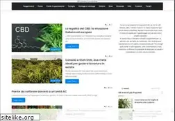 Sites similar to ilgiardinocommestibile.it