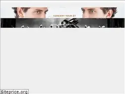 Sites similar to ilgiardinodamore.com