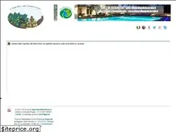 Sites similar to ilgiardinodeilimonidolci.it