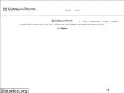 Sites similar to ilgiardinodeitarocchi.it