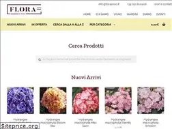 Sites similar to ilgiardinodellecollezioni.it