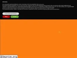 Sites similar to ilgiardinodigrace.com