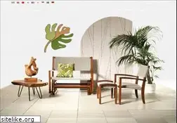 Sites similar to ilgiardinodilegno.it
