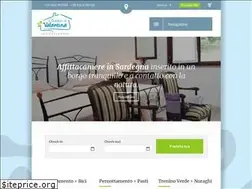 Sites similar to ilgiardinodivalentina.it