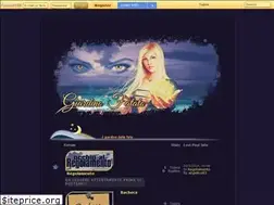 Sites similar to ilgiardinofatato.forumfree.it
