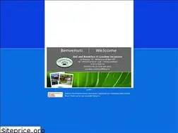Sites similar to ilgiardinoincantato.net
