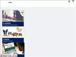 Sites similar to ilgigante.net