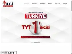 Sites similar to ilgikursmerkezi.com