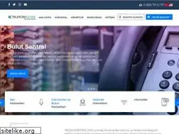 Sites similar to ilgiletisim.com
