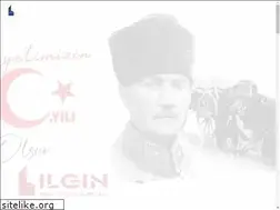 Sites similar to ilgin.com.tr