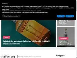 Sites similar to ilgin.it