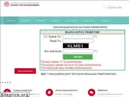 Sites similar to ilgin1nolufatihasm.com