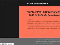 Sites similar to ilginchaberoku.blogspot.com