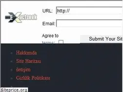 Sites similar to ilgincvebilginc.blogspot.com