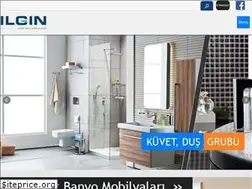 Sites similar to ilginyapi.com.tr