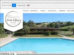 Sites similar to ilgiogo.it