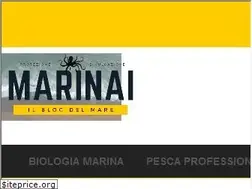 Sites similar to ilgiornaledeimarinai.it