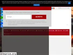 Sites similar to ilgiornaledellalogistica.it