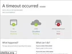 Sites similar to ilgiornaledelloyoga.it