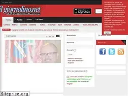Sites similar to ilgiornalino.net