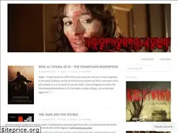 ilgiornodeglizombi.org