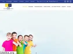Sites similar to ilgiozelegitim.com