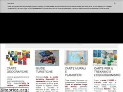 Sites similar to ilgiramondo.it