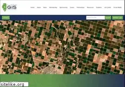 Sites similar to ilgisa.org
