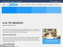 Sites similar to ilgitipmerkezi.com