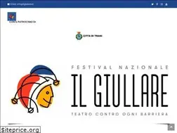 Sites similar to ilgiullare.it