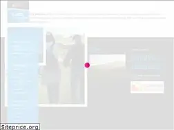 Sites similar to ilgiustodiviaggiare.it
