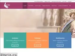 Sites similar to ilgomito.it