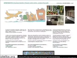 Sites similar to ilgrandecocomero.com