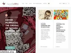 Sites similar to ilgrandecolibri.com