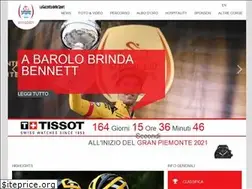 Sites similar to ilgranpiemonte.it