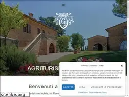 Sites similar to ilgreppo.it