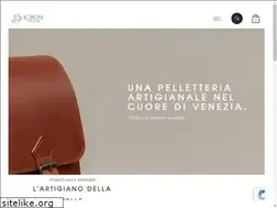 Sites similar to ilgrifonevenezia.it