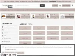 Sites similar to ilgruppone.com