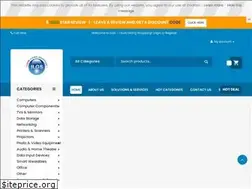 Sites similar to ilgs.net